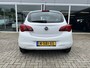 Opel Corsa 1.2 Cosmo+ Airco / Cruise / Led / Camera / Stoel-stuur verwarming