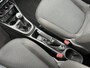 Opel Corsa 1.2 Cosmo+ Airco / Cruise / Led / Camera / Stoel-stuur verwarming