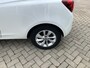 Opel Corsa 1.2 Cosmo+ Airco / Cruise / Led / Camera / Stoel-stuur verwarming