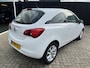 Opel Corsa 1.2 Cosmo+ Airco / Cruise / Led / Camera / Stoel-stuur verwarming