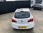 Opel Corsa 1.2 Cosmo+ Airco / Cruise / Led / Camera / Stoel-stuur verwarming