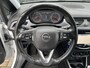 Opel Corsa 1.2 Cosmo+ Airco / Cruise / Led / Camera / Stoel-stuur verwarming