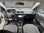 Opel Corsa 1.2 Cosmo+ Airco / Cruise / Led / Camera / Stoel-stuur verwarming