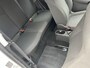 Opel Corsa 1.2 Cosmo+ Airco / Cruise / Led / Camera / Stoel-stuur verwarming
