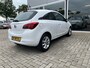Opel Corsa 1.2 Cosmo+ Airco / Cruise / Led / Camera / Stoel-stuur verwarming