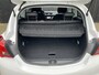 Opel Corsa 1.2 Cosmo+ Airco / Cruise / Led / Camera / Stoel-stuur verwarming