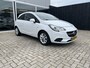 Opel Corsa 1.2 Cosmo+ Airco / Cruise / Led / Camera / Stoel-stuur verwarming