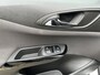 Opel Corsa 1.2 Cosmo+ Airco / Cruise / Led / Camera / Stoel-stuur verwarming