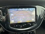 Opel Corsa 1.2 Cosmo+ Airco / Cruise / Led / Camera / Stoel-stuur verwarming