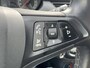 Opel Corsa 1.2 Cosmo+ Airco / Cruise / Led / Camera / Stoel-stuur verwarming