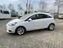 Opel Corsa 1.2 Cosmo+ Airco / Cruise / Led / Camera / Stoel-stuur verwarming