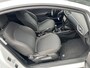 Opel Corsa 1.2 Cosmo+ Airco / Cruise / Led / Camera / Stoel-stuur verwarming