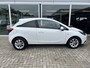 Opel Corsa 1.2 Cosmo+ Airco / Cruise / Led / Camera / Stoel-stuur verwarming