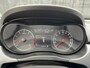 Opel Corsa 1.2 Cosmo+ Airco / Cruise / Led / Camera / Stoel-stuur verwarming