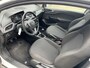 Opel Corsa 1.2 Cosmo+ Airco / Cruise / Led / Camera / Stoel-stuur verwarming