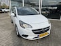 Opel Corsa 1.2 Cosmo+ Airco / Cruise / Led / Camera / Stoel-stuur verwarming