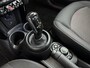 MINI Cooper 5-Deurs 1.5 Camden Edition | airco automatisch | Apple Carplay/Android | cruise control | lederen/stof bekleding | LED koplampen | lichtmetalen velgen 16" |