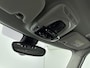 MINI Cooper 5-Deurs 1.5 Camden Edition | airco automatisch | Apple Carplay/Android | cruise control | lederen/stof bekleding | LED koplampen | lichtmetalen velgen 16" |