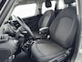 MINI Cooper 5-Deurs 1.5 Camden Edition | airco automatisch | Apple Carplay/Android | cruise control | lederen/stof bekleding | LED koplampen | lichtmetalen velgen 16" |