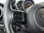 MINI Cooper 5-Deurs 1.5 Camden Edition | airco automatisch | Apple Carplay/Android | cruise control | lederen/stof bekleding | LED koplampen | lichtmetalen velgen 16" |