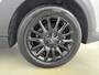 MINI Cooper 5-Deurs 1.5 Camden Edition | airco automatisch | Apple Carplay/Android | cruise control | lederen/stof bekleding | LED koplampen | lichtmetalen velgen 16" |