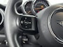 MINI Cooper 5-Deurs 1.5 Camden Edition | airco automatisch | Apple Carplay/Android | cruise control | lederen/stof bekleding | LED koplampen | lichtmetalen velgen 16" |