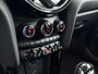 MINI Cooper 5-Deurs 1.5 Camden Edition | airco automatisch | Apple Carplay/Android | cruise control | lederen/stof bekleding | LED koplampen | lichtmetalen velgen 16" |
