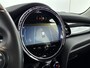 MINI Cooper 5-Deurs 1.5 Camden Edition | airco automatisch | Apple Carplay/Android | cruise control | lederen/stof bekleding | LED koplampen | lichtmetalen velgen 16" |