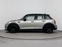MINI Cooper 5-Deurs 1.5 Camden Edition | airco automatisch | Apple Carplay/Android | cruise control | lederen/stof bekleding | LED koplampen | lichtmetalen velgen 16" |
