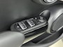 MINI Cooper 5-Deurs 1.5 Camden Edition | airco automatisch | Apple Carplay/Android | cruise control | lederen/stof bekleding | LED koplampen | lichtmetalen velgen 16" |
