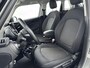 MINI Cooper 5-Deurs 1.5 Camden Edition | airco automatisch | Apple Carplay/Android | cruise control | lederen/stof bekleding | LED koplampen | lichtmetalen velgen 16" |