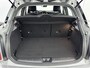 MINI Cooper 5-Deurs 1.5 Camden Edition | airco automatisch | Apple Carplay/Android | cruise control | lederen/stof bekleding | LED koplampen | lichtmetalen velgen 16" |