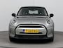 MINI Cooper 5-Deurs 1.5 Camden Edition | airco automatisch | Apple Carplay/Android | cruise control | lederen/stof bekleding | LED koplampen | lichtmetalen velgen 16" |