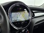 MINI Cooper 5-Deurs 1.5 Camden Edition | airco automatisch | Apple Carplay/Android | cruise control | lederen/stof bekleding | LED koplampen | lichtmetalen velgen 16" |