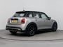 MINI Cooper 5-Deurs 1.5 Camden Edition | airco automatisch | Apple Carplay/Android | cruise control | lederen/stof bekleding | LED koplampen | lichtmetalen velgen 16" |