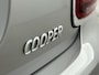 MINI Cooper 5-Deurs 1.5 Camden Edition | airco automatisch | Apple Carplay/Android | cruise control | lederen/stof bekleding | LED koplampen | lichtmetalen velgen 16" |
