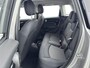 MINI Cooper 5-Deurs 1.5 Camden Edition | airco automatisch | Apple Carplay/Android | cruise control | lederen/stof bekleding | LED koplampen | lichtmetalen velgen 16" |