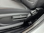 MINI Cooper 5-Deurs 1.5 Camden Edition | airco automatisch | Apple Carplay/Android | cruise control | lederen/stof bekleding | LED koplampen | lichtmetalen velgen 16" |
