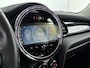 MINI Cooper 5-Deurs 1.5 Camden Edition | airco automatisch | Apple Carplay/Android | cruise control | lederen/stof bekleding | LED koplampen | lichtmetalen velgen 16" |