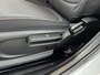 MINI Cooper 5-Deurs 1.5 Camden Edition | airco automatisch | Apple Carplay/Android | cruise control | lederen/stof bekleding | LED koplampen | lichtmetalen velgen 16" |