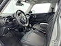 MINI Cooper 5-Deurs 1.5 Camden Edition | airco automatisch | Apple Carplay/Android | cruise control | lederen/stof bekleding | LED koplampen | lichtmetalen velgen 16" |