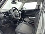 MINI Cooper 5-Deurs 1.5 Camden Edition | airco automatisch | Apple Carplay/Android | cruise control | lederen/stof bekleding | LED koplampen | lichtmetalen velgen 16" |