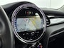 MINI Cooper 5-Deurs 1.5 Camden Edition | airco automatisch | Apple Carplay/Android | cruise control | lederen/stof bekleding | LED koplampen | lichtmetalen velgen 16" |