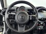 MINI Cooper 5-Deurs 1.5 Camden Edition | airco automatisch | Apple Carplay/Android | cruise control | lederen/stof bekleding | LED koplampen | lichtmetalen velgen 16" |