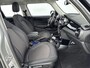 MINI Cooper 5-Deurs 1.5 Camden Edition | airco automatisch | Apple Carplay/Android | cruise control | lederen/stof bekleding | LED koplampen | lichtmetalen velgen 16" |