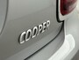 MINI Cooper 5-Deurs 1.5 Camden Edition | airco automatisch | Apple Carplay/Android | cruise control | lederen/stof bekleding | LED koplampen | lichtmetalen velgen 16" |