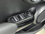MINI Cooper 5-Deurs 1.5 Camden Edition | airco automatisch | Apple Carplay/Android | cruise control | lederen/stof bekleding | LED koplampen | lichtmetalen velgen 16" |