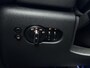 MINI Cooper 5-Deurs 1.5 Camden Edition | airco automatisch | Apple Carplay/Android | cruise control | lederen/stof bekleding | LED koplampen | lichtmetalen velgen 16" |