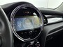 MINI Cooper 5-Deurs 1.5 Camden Edition | airco automatisch | Apple Carplay/Android | cruise control | lederen/stof bekleding | LED koplampen | lichtmetalen velgen 16" |