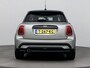 MINI Cooper 5-Deurs 1.5 Camden Edition | airco automatisch | Apple Carplay/Android | cruise control | lederen/stof bekleding | LED koplampen | lichtmetalen velgen 16" |